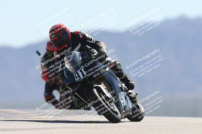 media/Oct-13-2025-Moto Forza (Mon) [[a66d839500]]/4-C Group/Session 4 (Turn 9)/